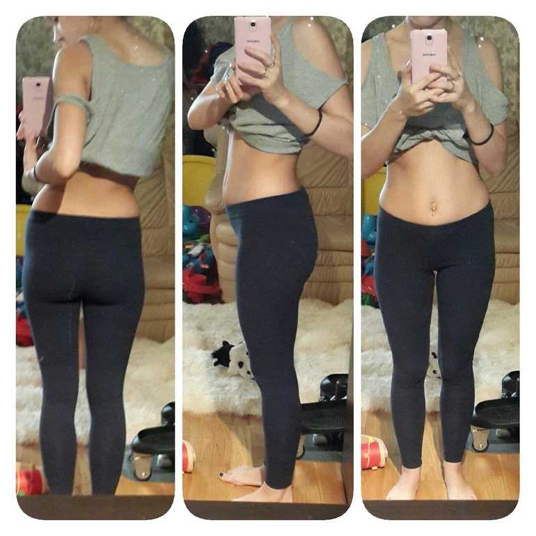 Как сохранить красивую фигуру во время беременности и после родов? — как сохранить фигуру во время беременности и после родов — центр гинекологии и акушерства