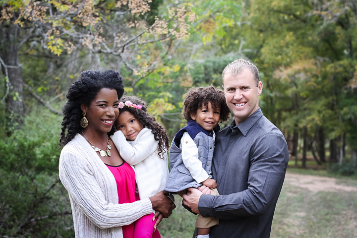 Обсудите проблемы межрасовых отношений и межрасовых браков в современном обществе кратко