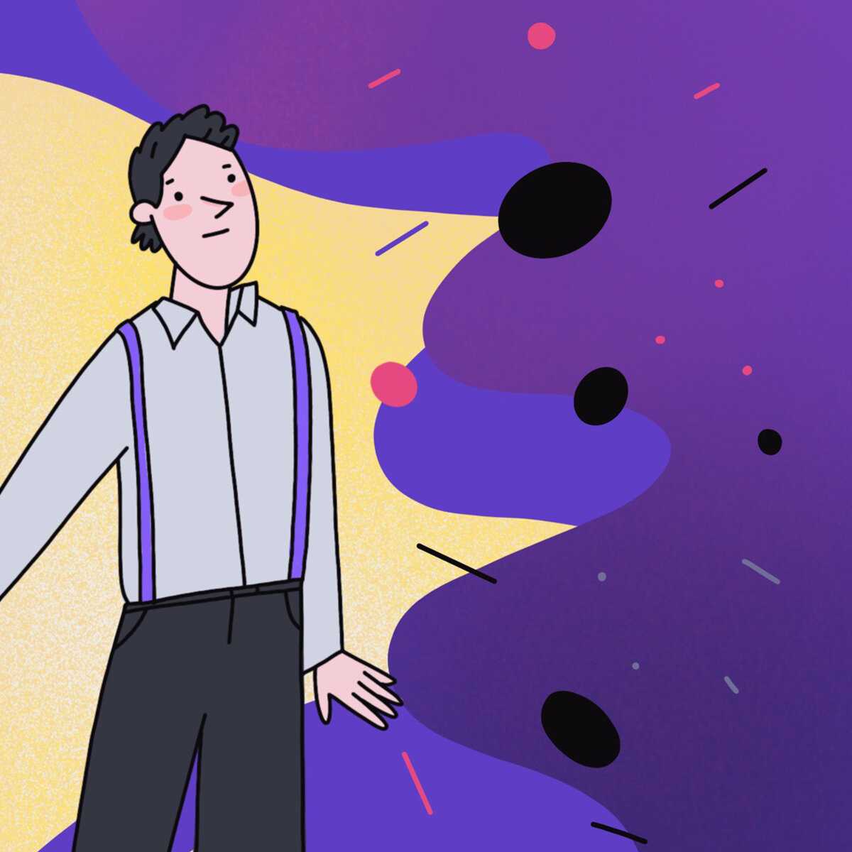 Как научить своего подростка спорить так, чтобы он мог дать отпор даже взрослым в том числе и вам Рассказываем