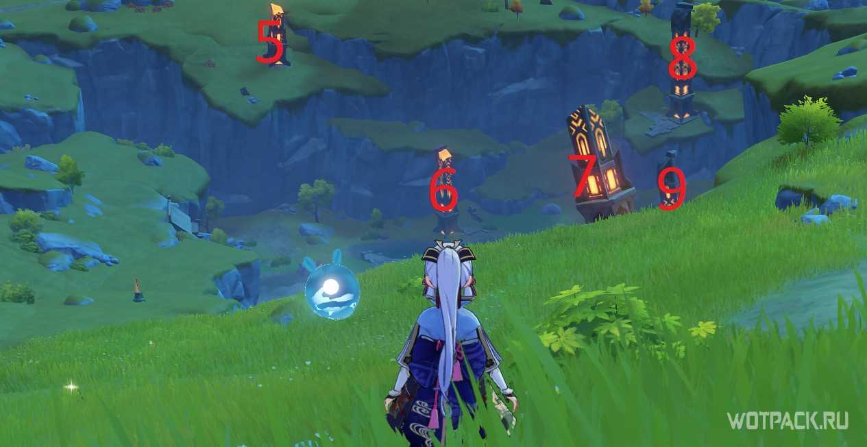 Кто придумал игру вышибалы. игра «вышибалы