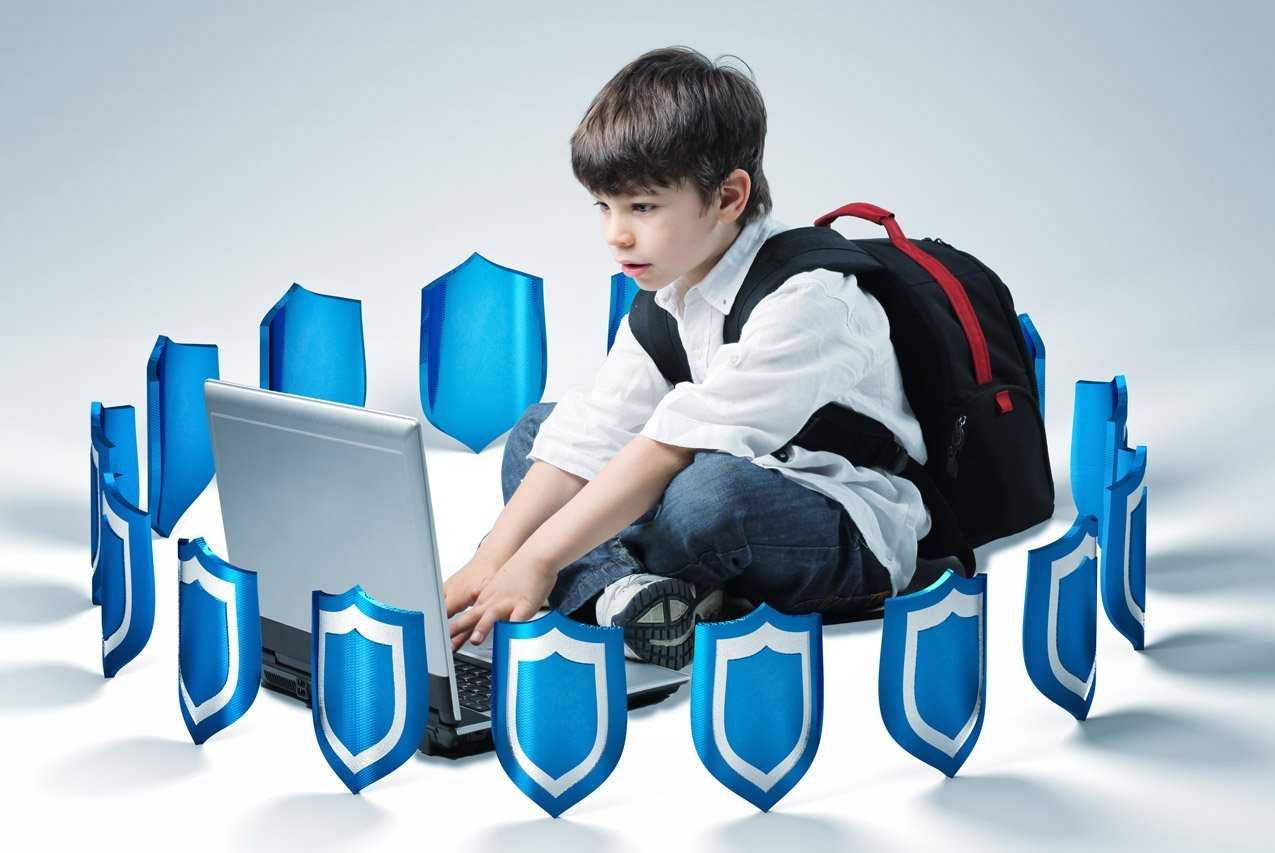 Кибербуллинг - что это такое? причины и последствия кибербуллинга, как ребенку избежать травли в интернете