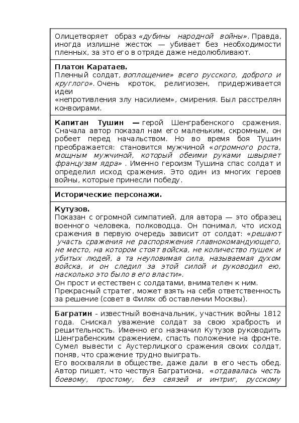 В чем сила: 11 книг о мужественных главных героях