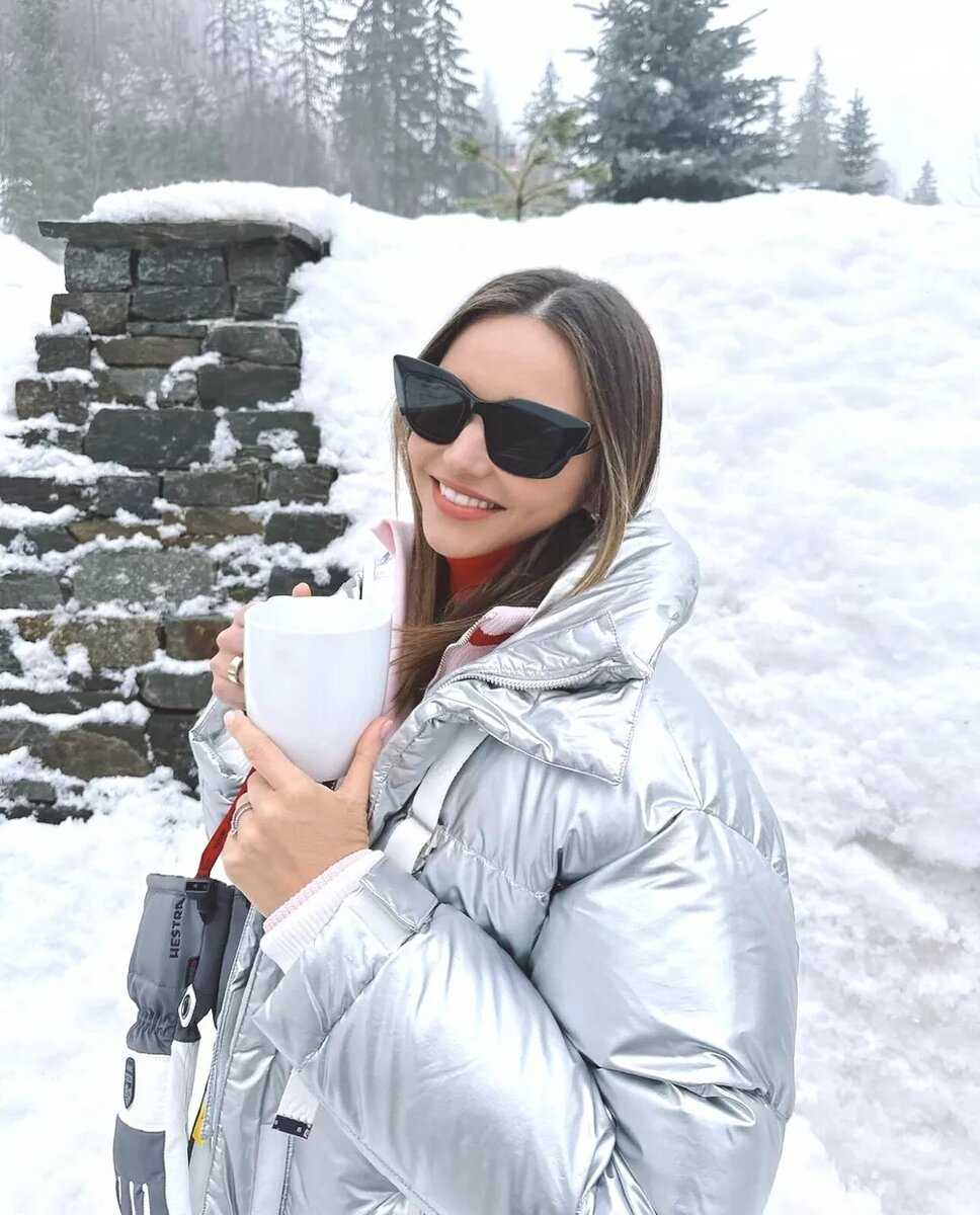 7 способов освежить воздух в квартире