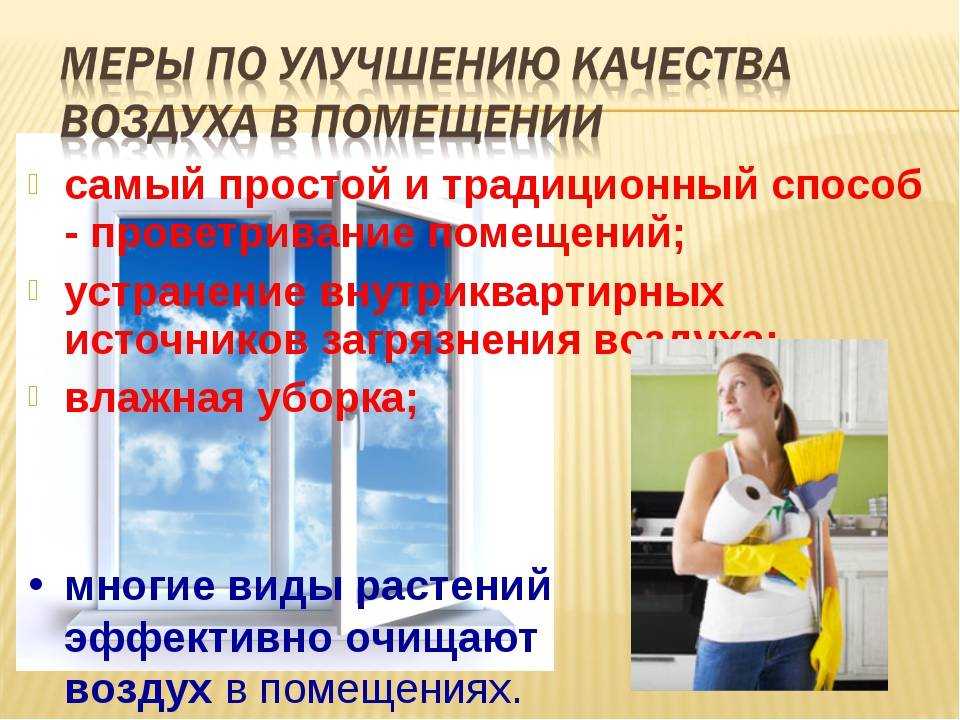 Как сделать в квартире воздух приятным. 10 приемов освежить воздух в квартире | всё об интерьере для дома и квартиры