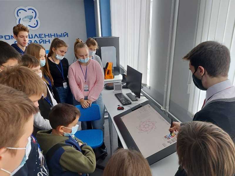 Цифровые угрозы детской безопасности доклад