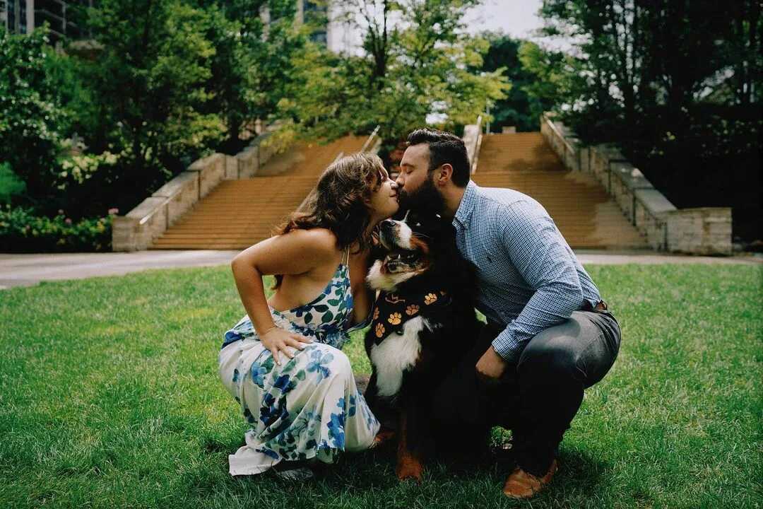 Скандалили и устраивали слежку: 10 патологически ревнивых звёзд | кто?что?где?