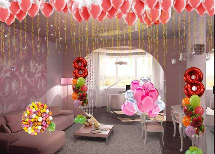 Бесплатные открытки с фото на 8 марта — поздравительные фоторамки