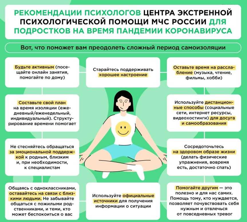 7 упражнений, которые помогут улучшить семейную жизнь - блог издательства «манн, иванов и фербер»