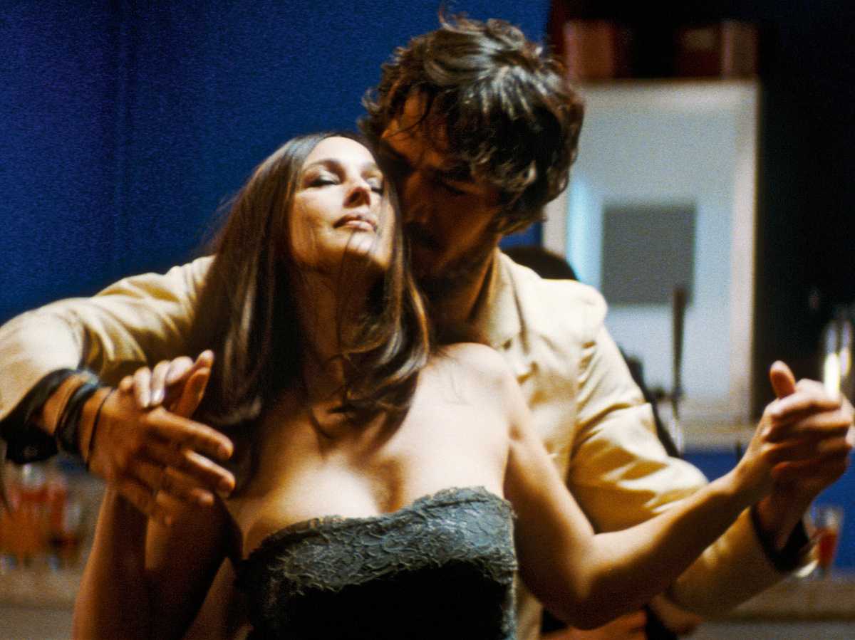 10 самых ревнивых звезд, которые страдают от синдрома отелло