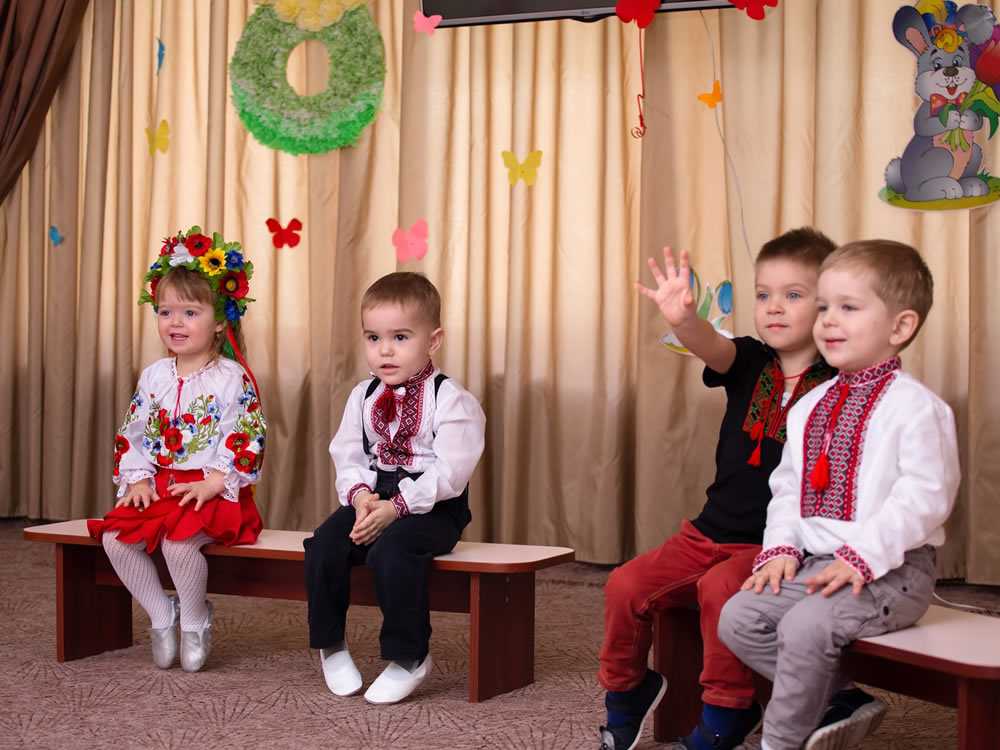 Самые интересные, курьезные и любопытные факты о празднике 8 марта :: инфониак