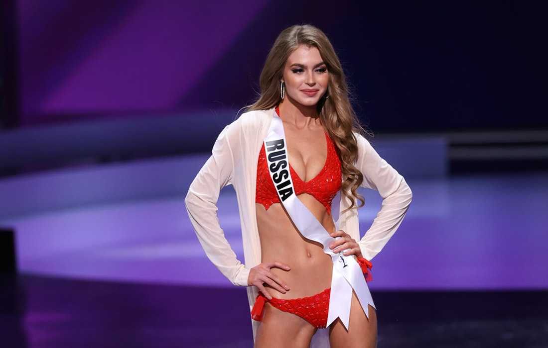 Девушки, покоряющие новые горизонты аниме смотреть онлайн бесплатно в хорошем качестве на русском