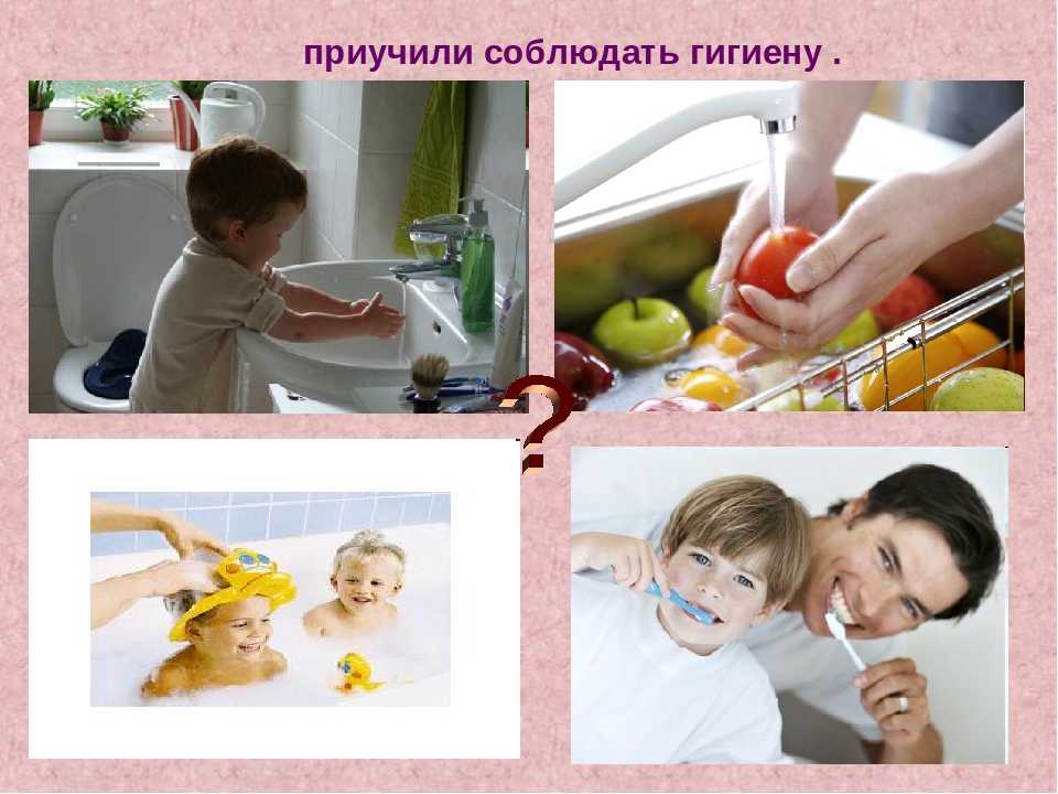 Воспитание самостоятельности: советы родителям детей всех возрастов | материнство - беременность, роды, питание, воспитание