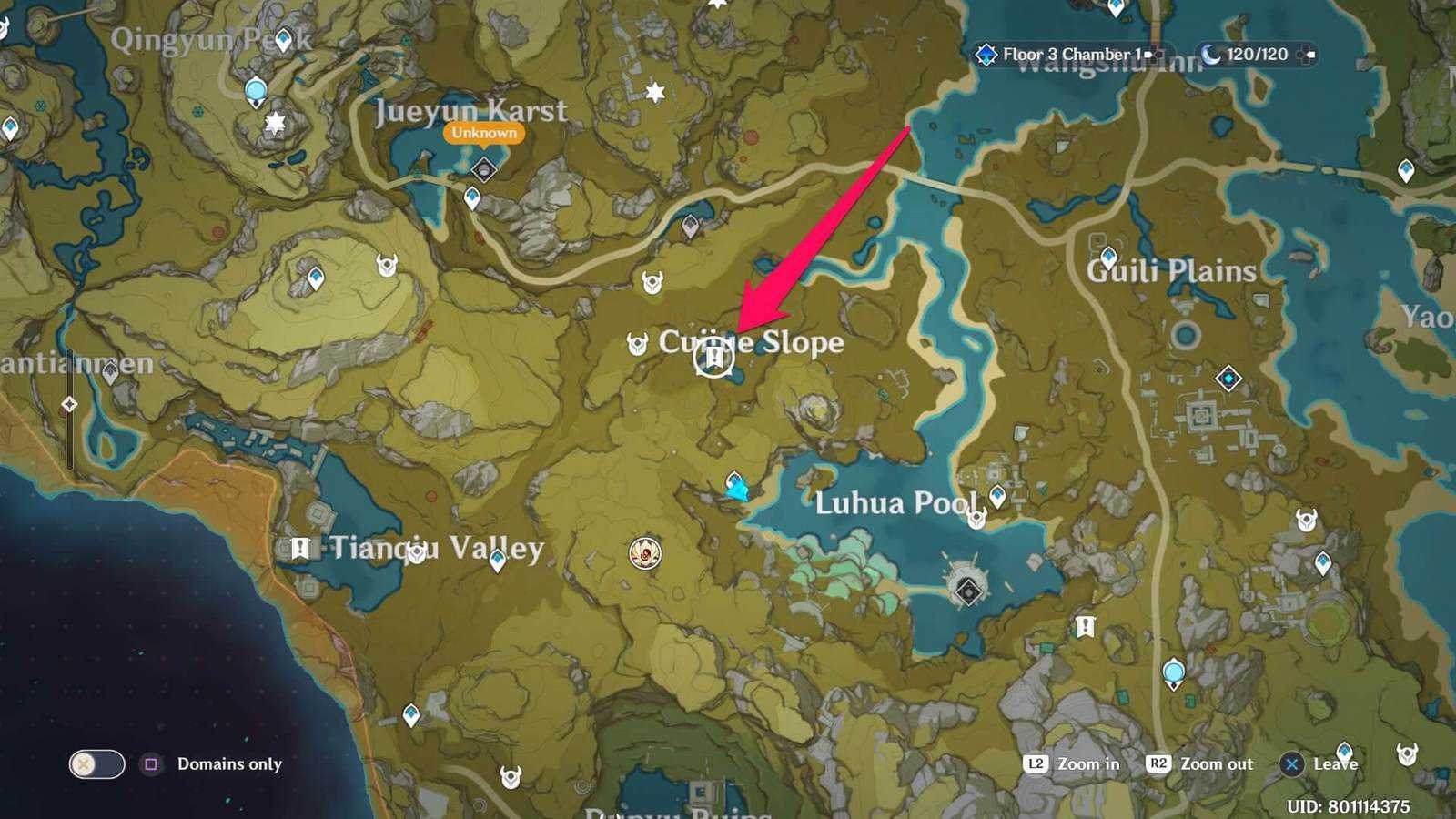 Детская (школьная) игра — «вышибалы. как играть в игру "вышибалы" какие качества развивает игра вышибалы