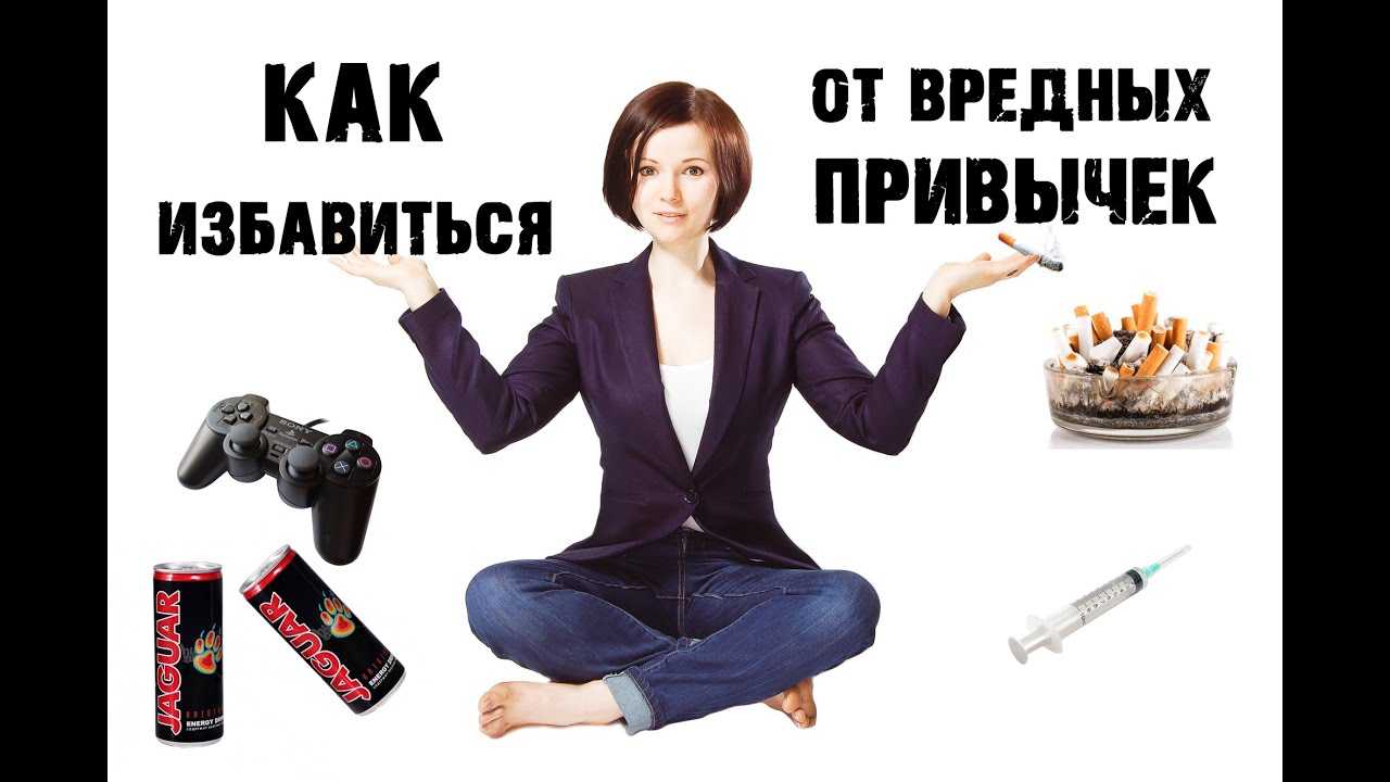 Курящие звезды: кто из российских селебрити имеет пагубную привычку?