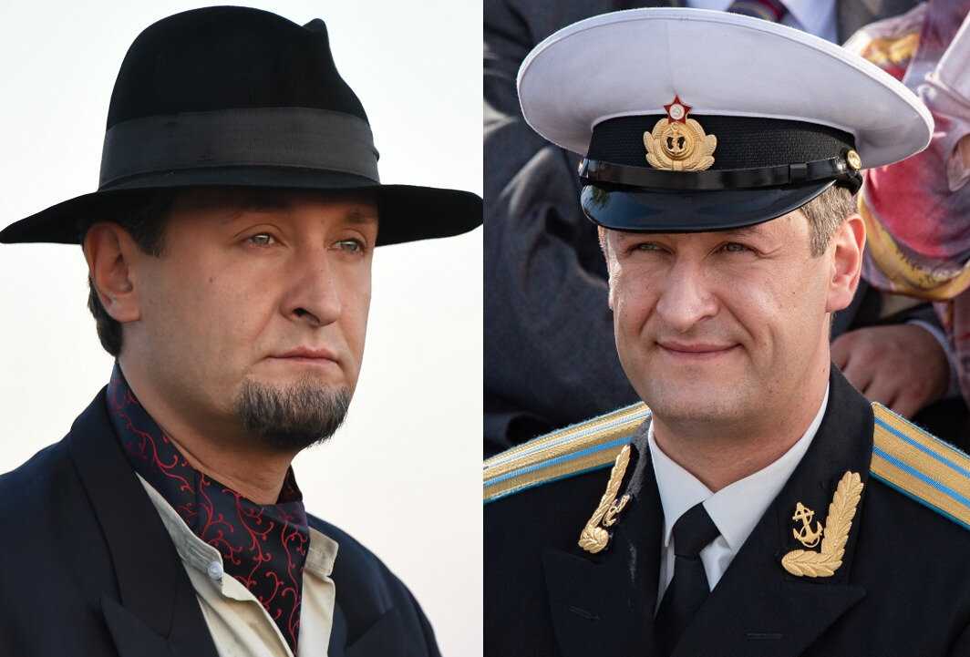 Женские династии: 7 звездных дочек, которые пошли по стопам мам-артисток