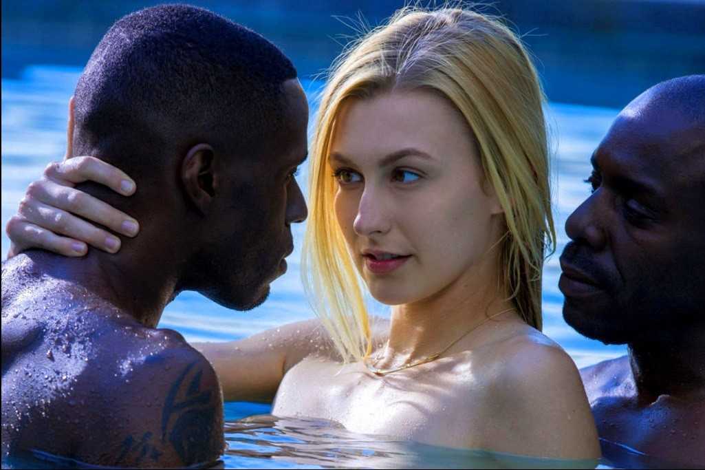 Эти знаки зодиака такие разные, но их объединяет способность разрушать даже самые идеальные отношения