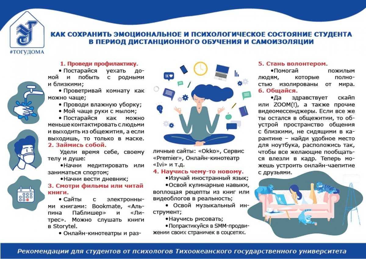 В четырех стенах. как сохранить отношения в семье во время самоизоляции | общество | аиф новосибирск
