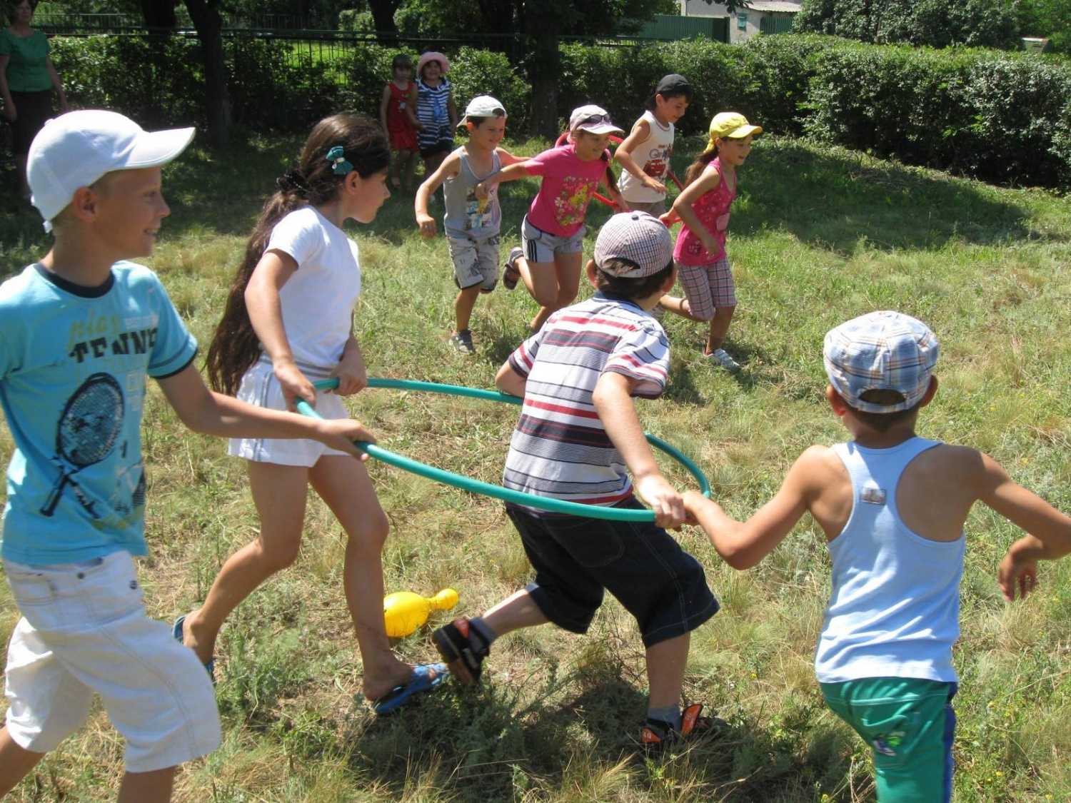 № 3784 дидактическая игра "лучик солнца" - воспитателю.ру - сайт для педагогов доу