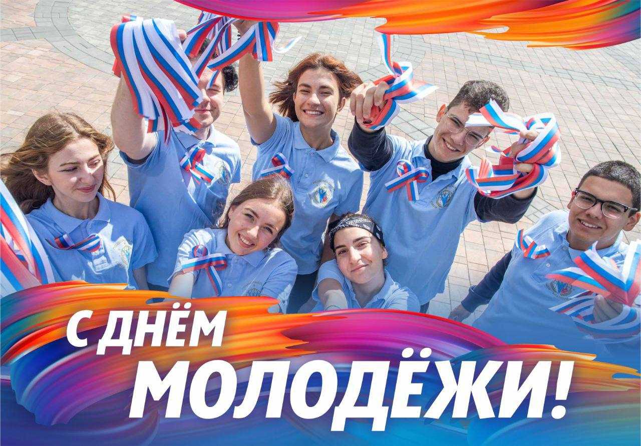 В чем сильные и слабые стороны старшего и молодого поколения кратко