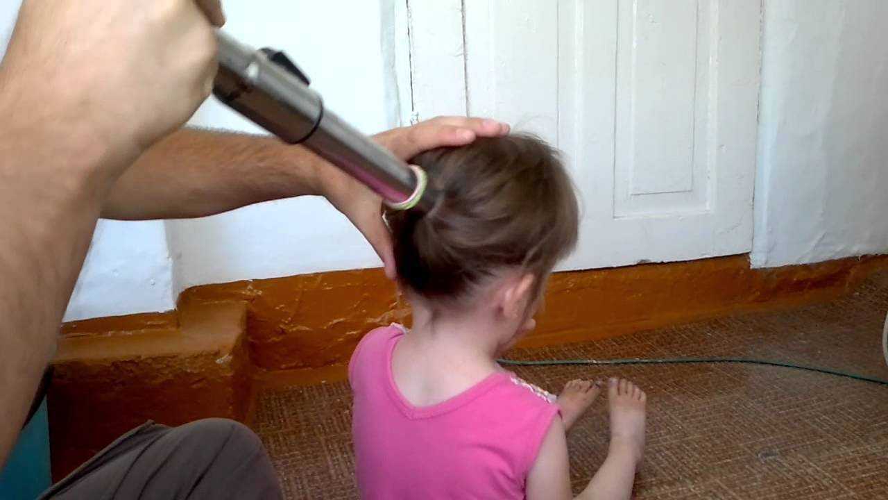 ✅ как быстро сделать прическу пылесосом - nv-elena.ru