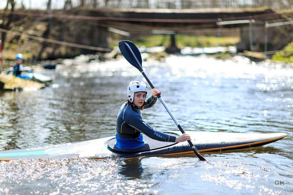 Bmx-фристайл для детей: плюсы и минусы тренировок