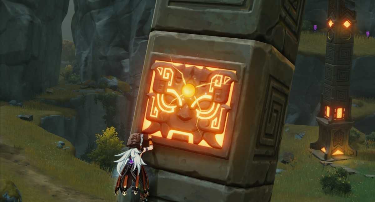 И.а. гришин и м.г. емельянов русский учитель японского го — учебная игра