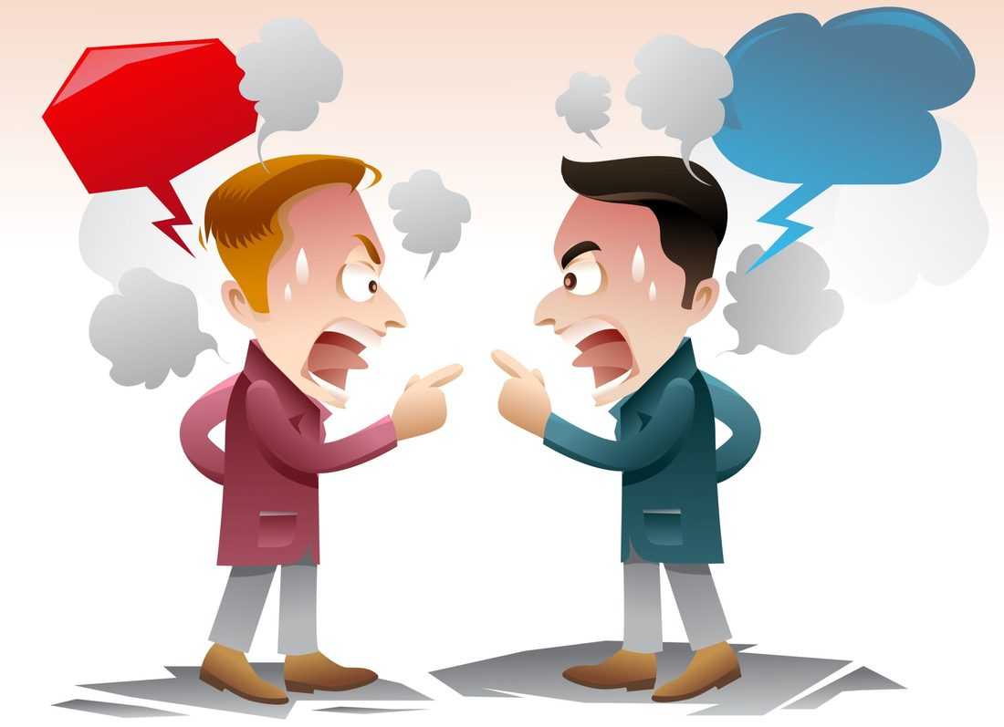 Как научить ребенка постоять за себя: мальчика, девочку, школьников и в садике, как защищать сына, если не умеет давать сдачи обидчикам и отпор нападкам сверстников?