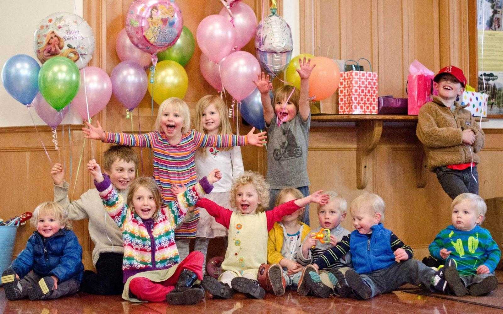 8 марта в кругу семьи. как провести 8 марта | петровна: рукоделие и творчество