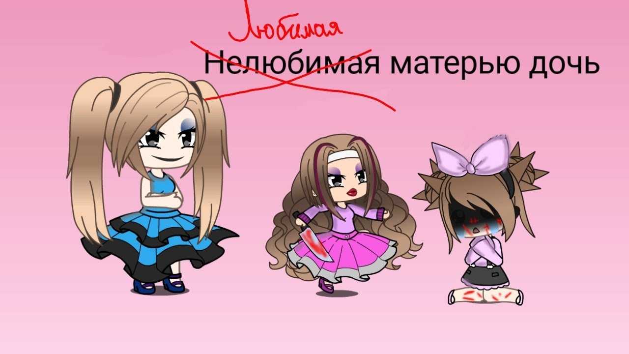 Послеродовая депрессия | материнство - беременность, роды, питание, воспитание