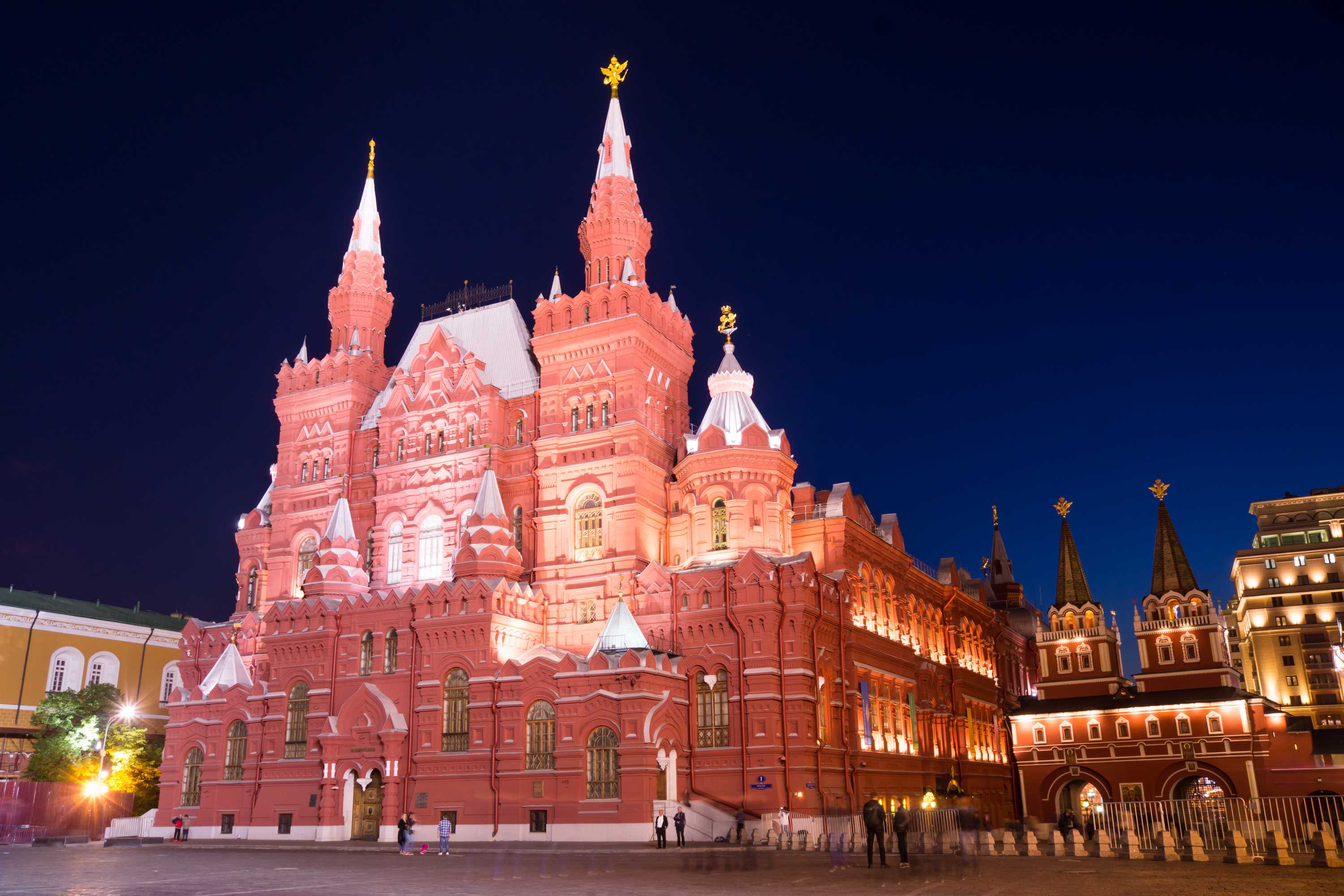 Самый европейский музей в россии музей изобразительных искусств егэ задание 21