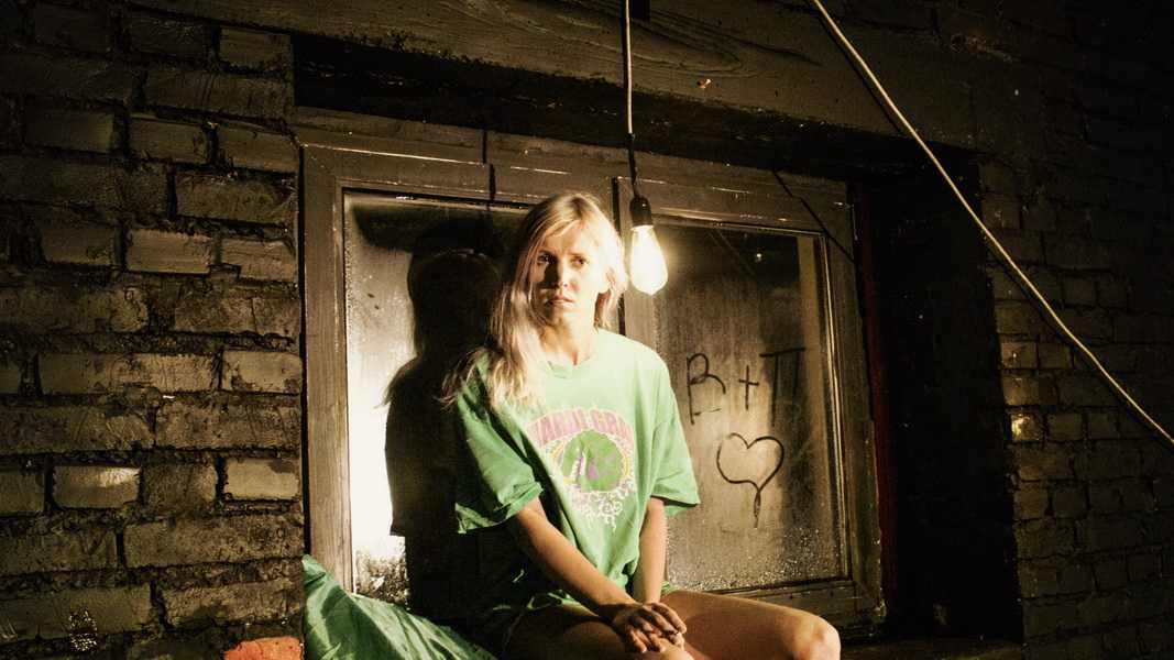 Синдром питера пена: у мужчин и женщин, что это такое в психологии