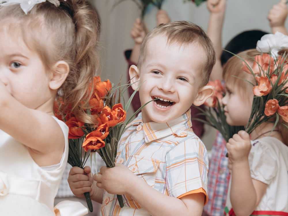 Красота по наследству: дочери знаменитых моделей | женские новости