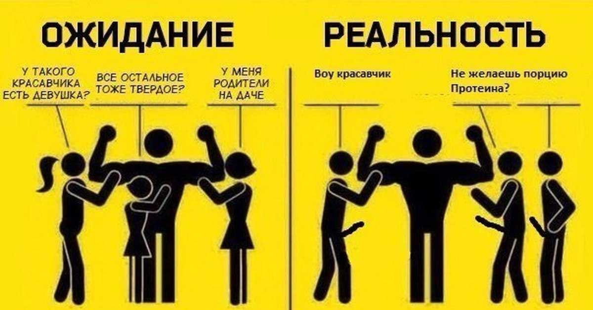 Кто ходит в зал, в бассейн и иже с ними. до какого возраста разумно водить мальчика в женскую раздевалку? 9 лет это слишком. - я happy mama