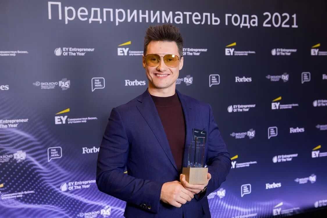 Ролик об интернет-зависимой маме выпустили создатели проекта #жить | новости mos.news