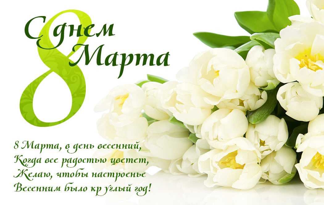 20 интересных фактов о женщинах - страна мам