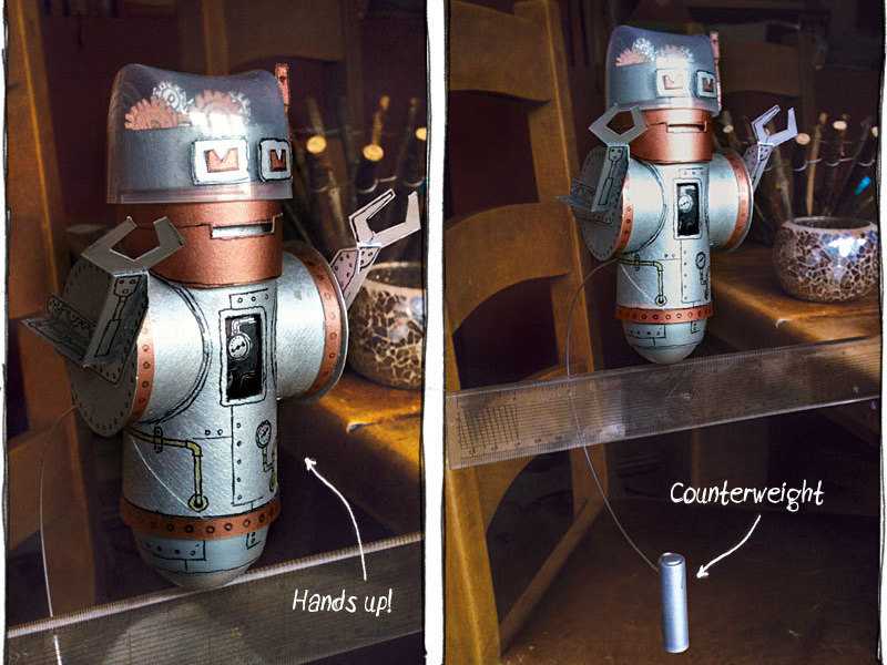 Учебный центр «специалист» при мгту им. н. э. баумана: дополнительное образование