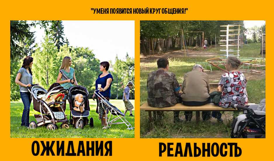 Ставки на спорт: зачем детям вести активный образ жизни