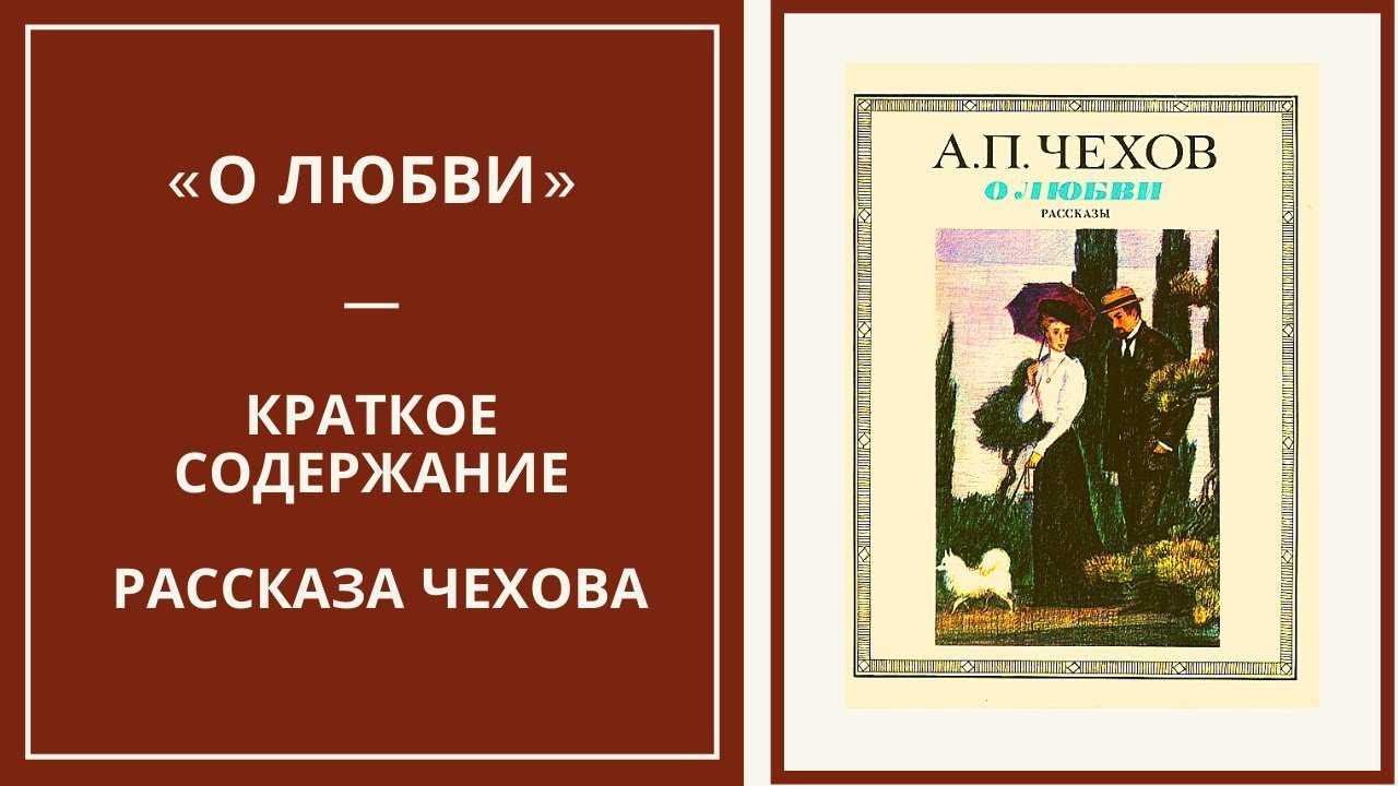 Алла духова - биография, новости, личная жизнь, фото, видео - stuki-druki.com