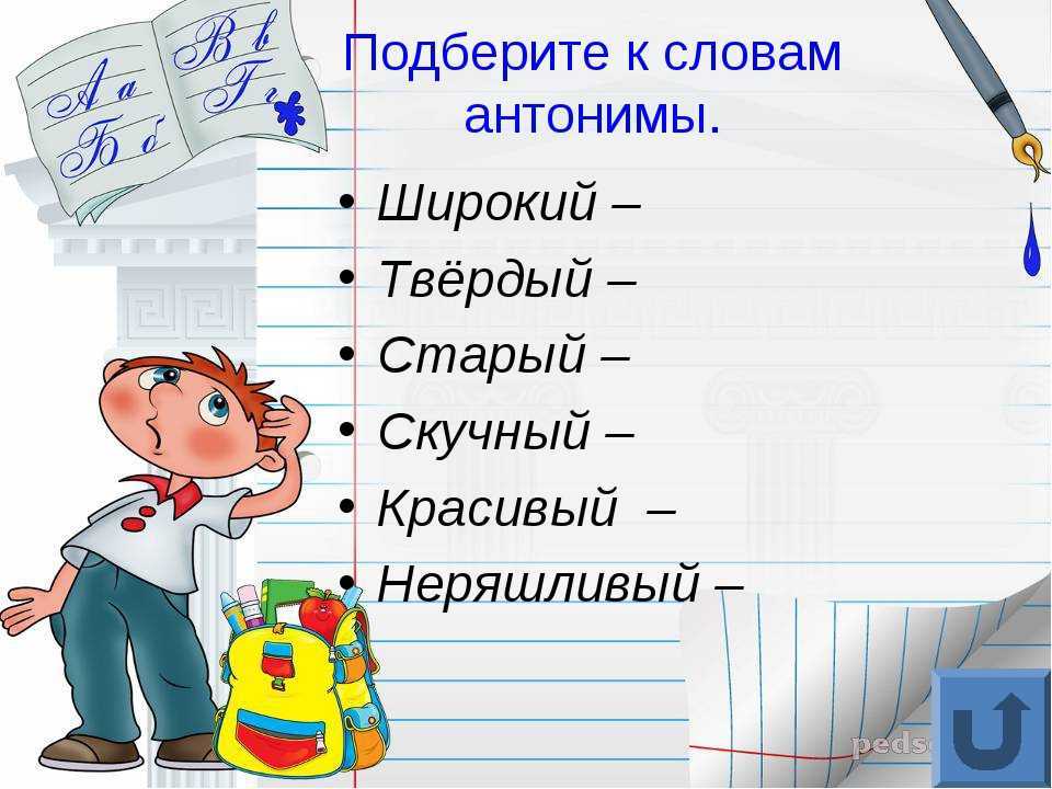 День рождения дочки тимати 3 года. малышка индиго: чем нас покорила четырехлетняя дочь тимати