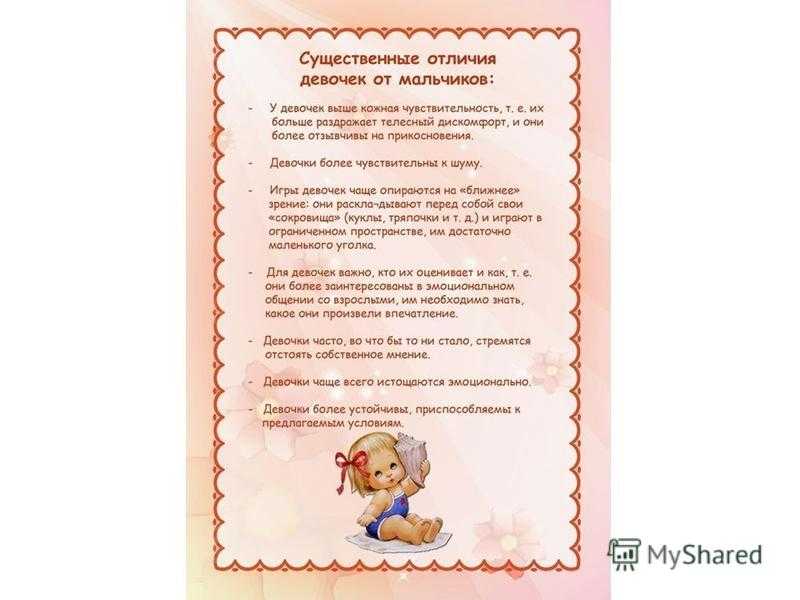 В 3 года речь ребенка не разборчива — помощь логопеда