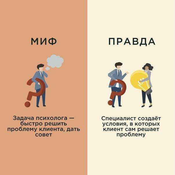 Как помочь ребёнку выбрать будущую профессию (и как помешать)