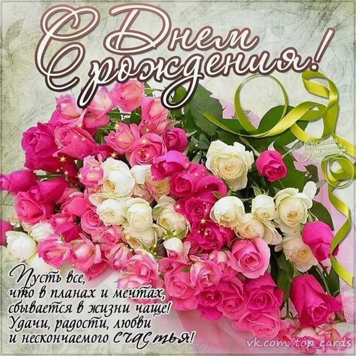 Алексей чадов и агния дитковските: «пока еще не говорили сыну о разводе» | откровения звезд