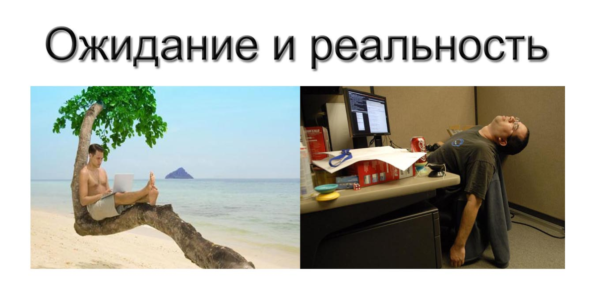 Стихи о театре | antrio.ru