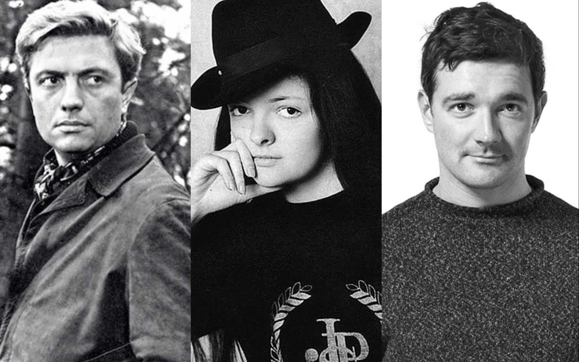 Кристина кузьмина: «не спрашивайте онкобольного, чем ему помочь, – просто помогите»