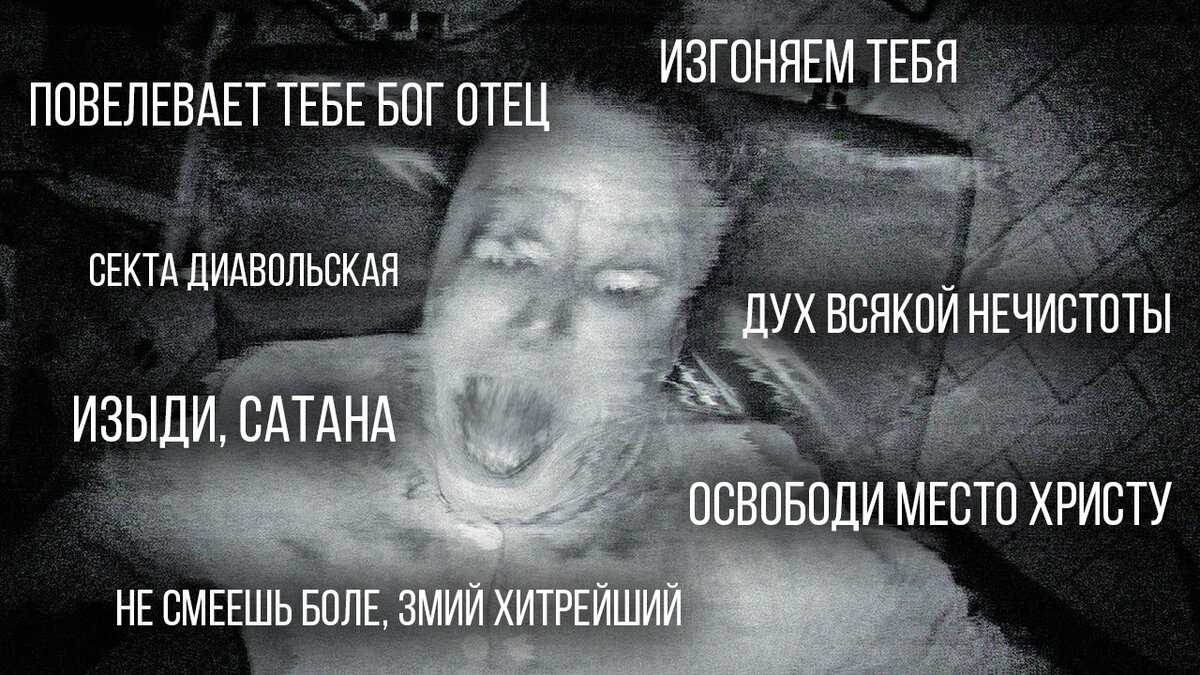 Отказался от сахара: как я отказалась от сахара и выяснила психологические причины своей зависимости