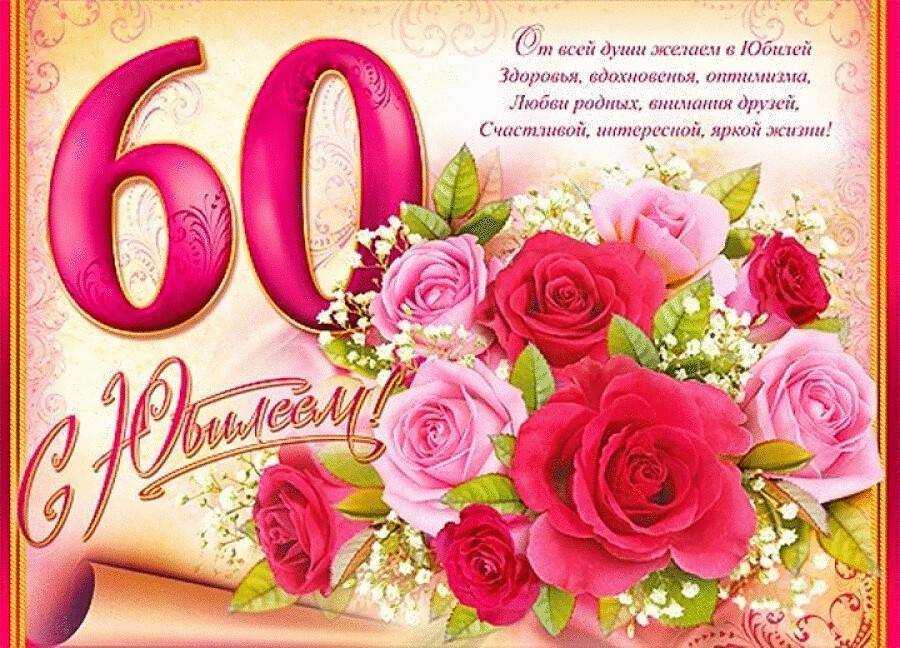 И это далеко не всегда восемнадцать лет