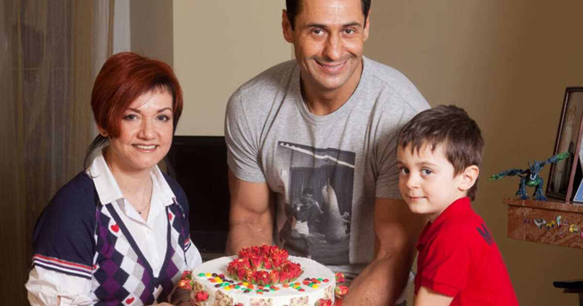 Юлия костюшкина: «дать герою понять, что он не один такой»