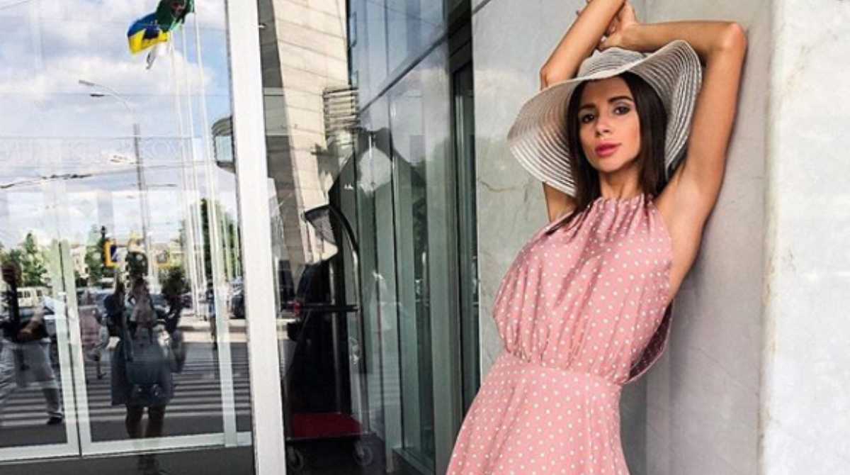 Снимите это немедленно: цвета, которые старят женщину