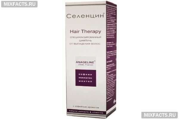 Как сделать прическу, как у кэрри брэдшоу. кудри, как у сары джессики паркер