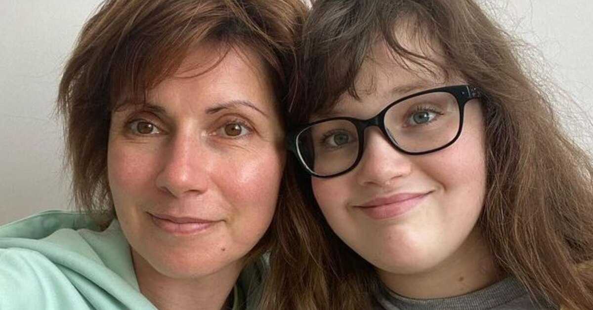 Светлана зейналова: биография, личная жизнь, муж и дети, родители телеведущей